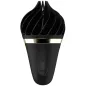 Preview: Sweet Treat Spinnator Schwarz | Satisfyer