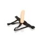 Preview: Ppa Mit Jock Strap Fleisch – Calex