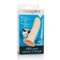 Preview: Ppa Mit Jock Strap Fleisch – Calex