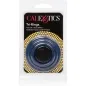 Preview: Tri Ringe Blau – Calex