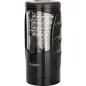 Preview: Optimum Power Ultimate Stroker – Calex