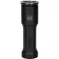 Preview: Optimum Power Ultimate Head Exciter – Calex