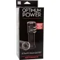 Preview: Optimum Power Ultimate Head Exciter – Calex