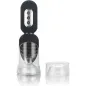 Preview: Get Hard Head Pump Set – Calex