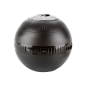 Preview: Optimum Power Masturball | Calex