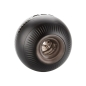 Preview: Optimum Power Masturball | Calex