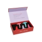 Preview: Wearable Dilator 5er Set | Calex