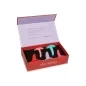 Preview: Wearable Dilator 5er Set – Calex