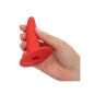 Preview: Wearable Dilator 5er Set | Calex