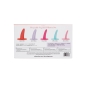 Preview: Wearable Dilator 5er Set | Calex