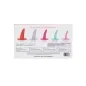 Preview: Wearable Dilator 5er Set – Calex