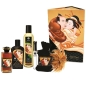 Preview: Sweet Kisses Kollektion | Shunga