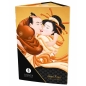 Preview: Sweet Kisses Kollektion | Shunga