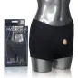 Preview: Packer Gear Boxer Kurzer Gurt M/L – Calex