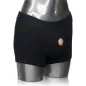 Preview: Packer Gear Boxer Kurzer Gurt M/L – Calex