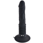 Preview: Anal Fantasy Elite Collection Analvibrator