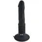 Preview: Anal Fantasy Elite Collection Analvibrator