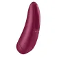 Preview: Curvy 1+ Rot | Satisfyer