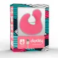 Preview: Duckymania Vibrator | Happy Loky