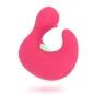 Preview: Duckymania Vibrator | Happy Loky