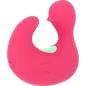 Preview: Duckymania Vibrator | Happy Loky
