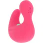 Preview: Duckymania Vibrator | Happy Loky