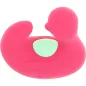 Preview: Duckymania Vibrator | Happy Loky