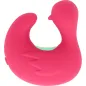 Preview: Duckymania Vibrator | Happy Loky