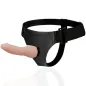 Preview: Harness James 16 X 3,3cm – Harness Attraction