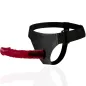 Preview: Harness Brant 19 X 4cm – Harness Attraction