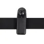 Preview: Rnes Walter Mit Vibration 15,5 X 3,7cm – Harness Attraction