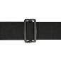 Preview: Rnes Vibrator Hector 20 X 3,5cm | Harness Attraction