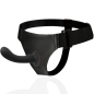 Preview: Rnes Silikon Walker G-Spot 15,5 X 3,8cm | Harness Attraction