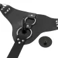 Preview: Harness Taylor Deluxe 18 X 4,5cm – Harness Attraction