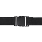 Preview: Deluxe Harness Mit Realistischer Vibration 18 X 4,5cm | Harness Attraction