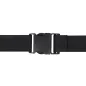 Preview: Harness George Realistischer Vibrator 19 X 4cm – Harness Attraction