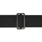 Preview: Harris Doppel Penetration Mit Vibration 18cm – Harness Attraction