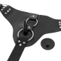 Preview: Rnes Murdock 19,8 + 15cm | Harness Attraction