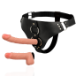 Preview: Rnes Murdock 19,8 + 15cm | Harness Attraction