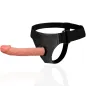 Preview: Harness Jackson 19,8 X 4,2cm – Harness Attraction
