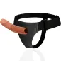 Preview: Rnes Hueco Blake 15,5 – Harness Attraction