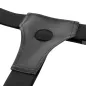 Preview: Rnes Hohlrahmen Mit Vibrator 15 – Harness Attraction