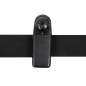 Preview: Rnes Hohlrahmen Mit Vibrator 15 X 5cm | Harness Attraction