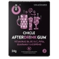Preview: After Drink Hangover 10 Stk. | Wug Gum