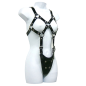Preview: Exposed Body | Leatherbody
