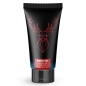 Preview: Erektionsverstärkung 50ml | Maral Gel