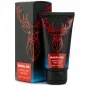 Preview: Erektionsverstärkung 50ml – Maral Gel