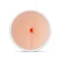 Preview: Ass Experience Masturbator – Jamyjob