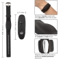 Preview: Lock-N-Play Remote Handgelenk Teaser | Calex