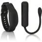 Preview: Wristband Remote Petite Bullet | Calex